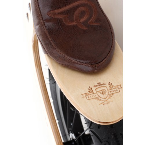 Draisienne Lite, 20 mois +